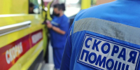 Ночная атака БПЛА на Новороссийск: погиб восьмилетний ребенок, есть пострадавшие - GazetaNovoros.Ru