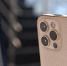 Россияне стали прохладнее относиться к Apple: готовность покупать новый iPhone заметно снизилась - Комсомольская Правда