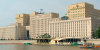 За ночь над российскими регионами уничтожено 502 украинских БПЛА - Кингисепп-сегодня.рф