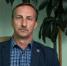 S.N.-Eremeev - NeruLife.Ru