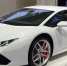 СМИ: В Екатеринбурге сын уральского миллиардера Игоря Алтушкина на Lamborghini за 40 млн рублей врезался в дом и сбил двух человек - Между Строк