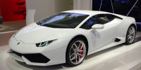 СМИ: В Екатеринбурге сын уральского миллиардера Игоря Алтушкина на Lamborghini за 40 млн рублей врезался в дом и сбил двух человек - Между Строк