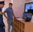 Школы областного центра готовы к началу учебного года - ТРК Русь