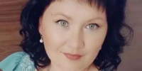 В Сыктывкаре пропала 41-летняя женщина: ее ищут пятый день - Комсомольская Правда