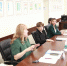 IMG_20260811_133412.png - Избирательная комиссия