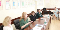 IMG_20260811_133412.png - Избирательная комиссия