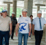 Новая школа на Тайфуне примет учеников в следующем году - Калужская неделя
