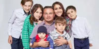 В Башкортостане с начала текущего года трудоустроено более 230 многодетных родителей - Министерство семьи, труда и соцзащиты населения