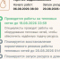 Управляющие компании дают екатеринбуржцам напрасные надежды по возвращению горячей воды - EaNews.Ru