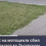 Полиция нашла подростка, который на мотоцикле сбил аистенка в Льговском районе - Курские Известия