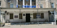 Полицейские Армавира задержали 56-летнего наркомана - GorodArmavir.Ru