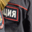 Оперативно-профилактическая операция «Мак - 2026» - Администрация города Юрга
