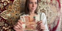 Сколько денег уместно дарить на день рождения - 3, 5 или 10 тысяч? Вот от чего зависит сумма - 5 правил - Prochepetsk.ru