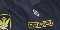 Житель Новороссийска выплатил долг по алиментам в 1,5 млн рублей после возбуждения уголовного дела - Кубанские Новости