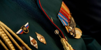 Участник «Героев Подмосковья» объяснил важность программы для будущего страны - РТВ-Подмосковье