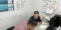 Сотрудниками УИИ УФСИН России по Республике Калмыкия оказано содействие осужденному в рамках реализации закона «О пробации в Российской Федерации» - УФСИН