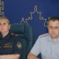 В УФСИН прошли учебно-методические сборы с сотрудниками кадровых служб - УФСИН