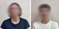 Московский студент и молодая самарчанка забрали 3,4 млн рублей у саратовской пары - Провинциальный телеграфъ