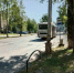 Фото ГАИ по Коми - Syktyvkar.1istochnik.Ru
