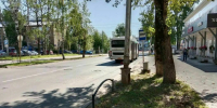 Фото ГАИ по Коми - Syktyvkar.1istochnik.Ru