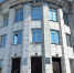 Красраб. Сибирский новостной портал - Газета Красноярский рабочий
