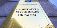 Дроппер из Хакасии выплатит 108 тысяч рублей жительнице Курганской области - Область 45