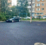 На улице Тропинина завершили благоустройство дворовой территории - Газета День города. Нижний Новгород