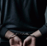 Суд арестовал курьера, похитившего у волгоградки серебряные слитки на 1,7 млн рублей - Volganet.Net