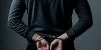 Суд арестовал курьера, похитившего у волгоградки серебряные слитки на 1,7 млн рублей - Volganet.Net