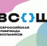 В Ленобласти объявлен прием документов на именную стипендию и премию Губернатора Ленобласти - Комитет образования