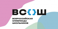 В Ленобласти объявлен прием документов на именную стипендию и премию Губернатора Ленобласти - Комитет образования