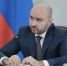 Вячеслав Федорищев обратился к жителям Самарской области по случаю Дня Военно-воздушных сил России - SamaraGIS.Ru