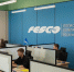 Фото: пресс-служба FESCO | FESCO открыла новый офис продаж во Владивостоке - PrimPress.Ru