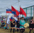 В посёлке Усть-Порт отметили Международный день коренных народов мира - ИА Таймырский Телеграф
