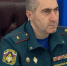 Сотрудник МЧС спас девочку из бурного потока в Дагестане - Дагестанская правда