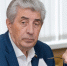 Сергей Грачев обратился к оренбуржцам по ситуации с топливом - Законодательное Собрание