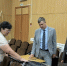 Творчество зазвучит по-новому - Законодательное Собрание