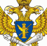 Увеличить - Быковский район