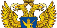 Увеличить - Быковский район