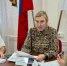 2026 метров — дистанция, объединяющая спорт и выборы! - Избирательная комиссия