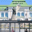 В Хабаровске на главном маршруте продолжается масштабная уборка улиц города - Газета Хабаровские вести