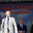 Суздаль отметил День города - Суздаль-Медиа