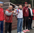 Движение вперед! - Газета Серовский рабочий