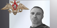 В зоне СВО погибли трое военнослужащих из Ивановской области - Kineshemec.Ru