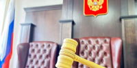«РВК-Липецк» открестился от штрафа в 77 млн рублей по иску Росприроднадзора - МОЁ! Липецк