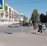 12 августа в Курской области будет до +25 - Комсомольская Правда