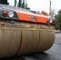 На ремонт улицы Лукашевича выделили еще около 50 миллионов - ИА Новый Омск