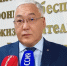 Якутия готовит к отправке на фронт очередную партию спецтехники - Якутское-Cаха ИА
