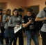 Сколько времени отнимают справки и очереди: омичей просят рассказать о бюрократии - Om1.Ru
