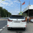 «Дорожный пристав» помог выявить крупного должника за тепло на иномарке - Kirov.Online